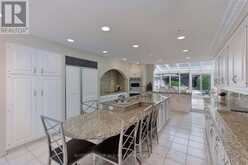 175 BATHGATE DRIVE Toronto 