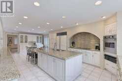 175 BATHGATE DRIVE Toronto 