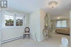 175 BATHGATE DRIVE Toronto 