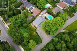 175 BATHGATE DRIVE Toronto 