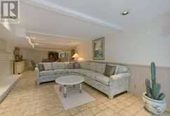 175 BATHGATE DRIVE Toronto 