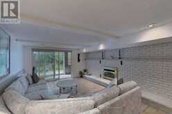 175 BATHGATE DRIVE Toronto 