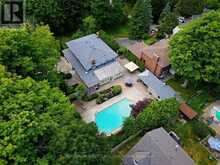 175 BATHGATE DRIVE Toronto 