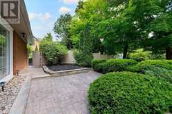 175 BATHGATE DRIVE Toronto 