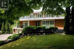 175 BATHGATE DRIVE Toronto 