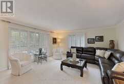 175 BATHGATE DRIVE Toronto 