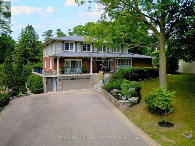 175 BATHGATE DRIVE Toronto  Ontario