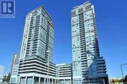 2909 - 70 TOWN CENTRE COURT Toronto 