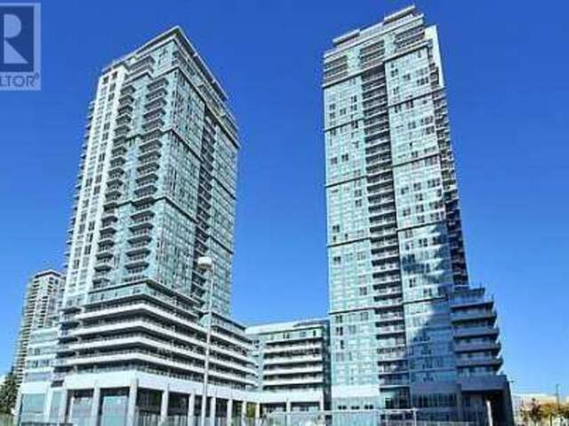 2909 - 70 TOWN CENTRE COURT Toronto  Ontario