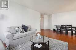 1521 - 3 GREYSTONE WALK DRIVE Toronto 