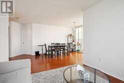 1521 - 3 GREYSTONE WALK DRIVE Toronto 