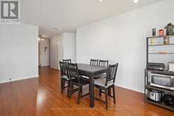 1521 - 3 GREYSTONE WALK DRIVE Toronto 