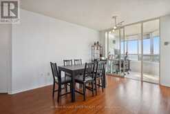 1521 - 3 GREYSTONE WALK DRIVE Toronto 