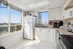 1521 - 3 GREYSTONE WALK DRIVE Toronto 