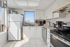 1521 - 3 GREYSTONE WALK DRIVE Toronto 