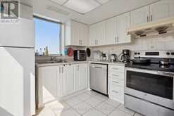 1521 - 3 GREYSTONE WALK DRIVE Toronto 