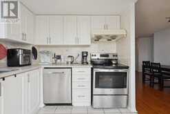 1521 - 3 GREYSTONE WALK DRIVE Toronto 