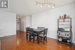 1521 - 3 GREYSTONE WALK DRIVE Toronto 