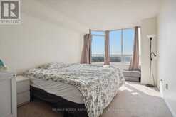 1521 - 3 GREYSTONE WALK DRIVE Toronto 