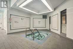 1521 - 3 GREYSTONE WALK DRIVE Toronto 