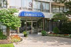 1521 - 3 GREYSTONE WALK DRIVE Toronto 