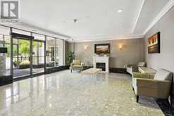 1521 - 3 GREYSTONE WALK DRIVE Toronto 