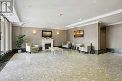 1521 - 3 GREYSTONE WALK DRIVE Toronto 