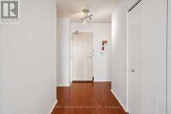 1521 - 3 GREYSTONE WALK DRIVE Toronto 