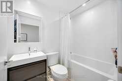 312 - 150 LOGAN AVENUE Toronto 