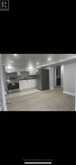 399 ROUGE HIGHLAND DRIVE Toronto 