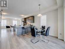 3237 BRIGADIER AVENUE Pickering