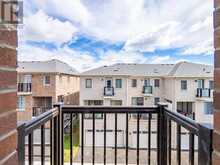 3237 BRIGADIER AVENUE Pickering