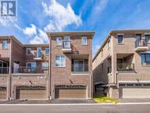 3237 BRIGADIER AVENUE Pickering