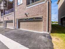 3237 BRIGADIER AVENUE Pickering