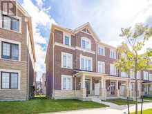 3237 BRIGADIER AVENUE Pickering