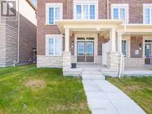 3237 BRIGADIER AVENUE Pickering