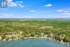 3358 CRESCENT HARBOUR ROAD Innisfil