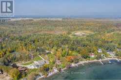 3358 CRESCENT HARBOUR ROAD Innisfil