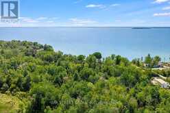 3358 CRESCENT HARBOUR ROAD Innisfil