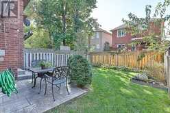 490 BARTHOLOMEW DRIVE Newmarket 