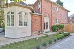 490 BARTHOLOMEW DRIVE Newmarket 