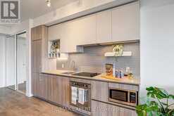 2101 - 950 PORTAGE PARKWAY Vaughan 