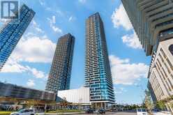 2101 - 950 PORTAGE PARKWAY Vaughan 