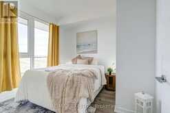 2101 - 950 PORTAGE PARKWAY Vaughan