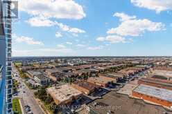 2101 - 950 PORTAGE PARKWAY Vaughan