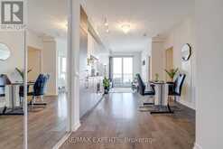 2101 - 950 PORTAGE PARKWAY Vaughan 