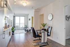 2101 - 950 PORTAGE PARKWAY Vaughan 