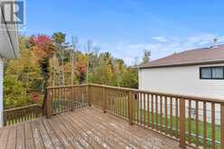 22 BRISTOW COURT Barrie 