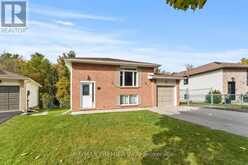 22 BRISTOW COURT Barrie 