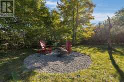 194 FERNDALE DRIVE N Barrie 